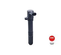 Bobina de encendido Versión de conexión SAE 48061 NGK para FIAT LANCIA OPEL