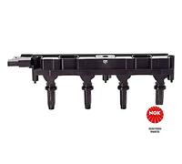 NGK Bobina de encendido Unidad De Bobina De Encendido 48072