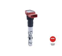 NGK 48088 Bobina de encendido