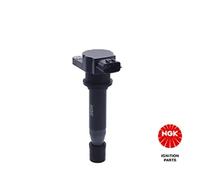 Bobina de encendido NGK 48136