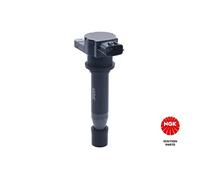 Bobina de encendido Versión de conexión SAE 48136 NGK para FIAT LANCIA
