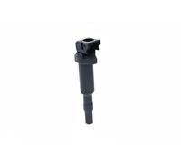Bobina de encendido Versión de conexión SAE 48147 NGK para BMW 3 Touring 5 1 3 6