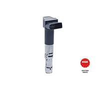 Bobina de encendido NGK 48165