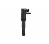 Bobina de encendido Versión de conexión SAE 48172 NGK para FIAT STILO