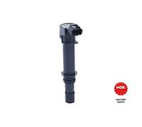 Bobina de encendido Versión de conexión SAE 48194 NGK para JEEP DODGE