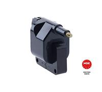 Bobina de encendido NGK 48203