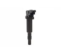 Bobina de encendido Versión de conexión SAE 48206 NGK para CITROËN PEUGEOT BMW