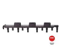 NGK Bobina de encendido para JEEP: Grand Cherokee (Ref: 48219)