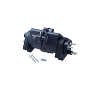Bobina de encendido Versión de conexión SAE 48233 NGK para CITROËN 2 CV DYANE