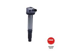 NGK Bobina de encendido Unidad De Bobina De Encendido 48257