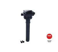 Bobina de encendido Versión de conexión SAE 48262 NGK para CHRYSLER 300M SEBRING