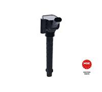 Bobina de encendido Versión de conexión SAE 48286 NGK para ABARTH FIAT OPEL JEEP