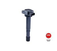 Bobina de encendido Versión de conexión SAE 48295 NGK para HONDA CR-V III S2000