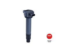 Bobina de encendido Versión de conexión SAE 48321 NGK para CHRYSLER JEEP DODGE