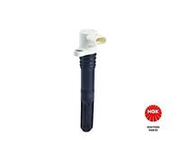 Bobina de encendido Versión de conexión SAE 48335 NGK para ALFA ROMEO FIAT