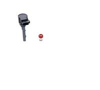 Bobina de encendido Versión de conexión SAE 48337 NGK para MERCEDES-BENZ CLASE S