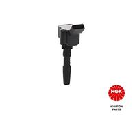 Bobina de encendido NGK 48408
