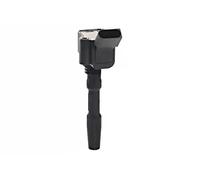 Bobina de encendido NGK 48409