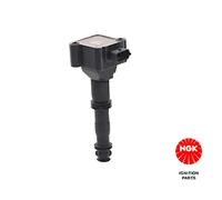 Bobina de encendido NGK 48562 (replaces NGK 48221)