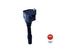 Bobina de encendido Versión de conexión SAE 49061 NGK para BMW MINI