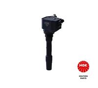 Bobina de encendido Versión de conexión SAE 49061 NGK para BMW MINI