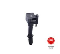 NGK 49099 Bobina de encendido