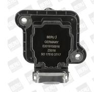 Bobina de encendido BORG WARNER (BERU) ZS 016