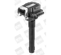 Bobina de encendido Versión de conexión SAE ZS016 BorgWarner (BERU) para AUDI VW