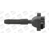 Bobina de encendido Versión de conexión SAE ZS041 BorgWarner (BERU)