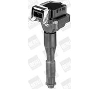 Bobina de encendido Versión de conexión SAE ZS302 BorgWarner (BERU) para BMW MG