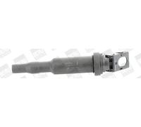 Bobina de encendido Versión de conexión SAE ZS324 BorgWarner (BERU) para MINI DS