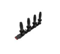 Bobina de encendido Versión de conexión SAE ZS427 BorgWarner (BERU) para OPEL