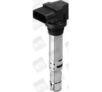 Bobina de encendido Versión de conexión SAE ZSE030 BorgWarner (BERU) para VW