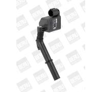 Bobina de encendido Versión de conexión SAE ZSE093 BorgWarner (BERU)