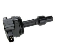 Bobina de Encendido Volvo S40 V40 1.6 1.8 1.9 2.0 2.0T