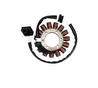 Bobina de encendido y estator for motocicleta Tu V4 1100 RSV4 1000 Fa RF 1000 2D000049