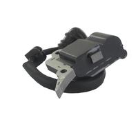 BOBINA DE ENCENDIMIENTO