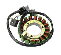 Bobina de estator 0180-032000 for CF500 X5 UFO500 U6 X6 196S-B 196S-C CF188 CF188-A/B/C ATV UTV 2007-2019