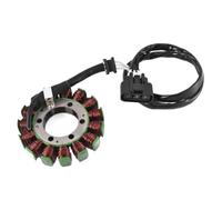 Bobina de estator 21003-0083 21003-0072 compatible con ZX6R ZX10R 10R 6R ZX1000 ZX636