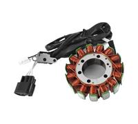 Bobina de estator 28P-81410-01 compatible con YFM550 550 2009-2014 YFM700 700 2007-2014