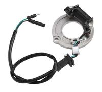 Bobina de estator 31120-GBF-831 31120GBF831 compatible con CR80 CR85 CR80RB CR85RB 1996-2004
