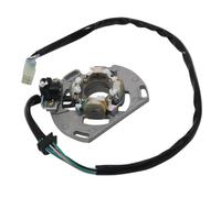 Bobina de estator 46139002100 46139004000 compatible con 65 85 105 XC SX SXS TC 85 2014-2017
