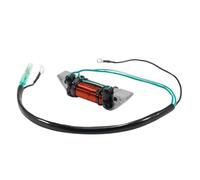 Bobina de estator 6F5-85533-00 6F5-85533-10 compatible con K40J M W S L 40HP E40G MHS L