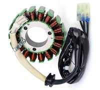 Bobina de estator 83039004000 Compatible con K-TM 450 Rally Factory Replica 2015 2016 2017 505 SX ATV
