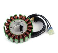 Bobina de estator apta for H TE 250i TX 300i FE 450 501 S 501S FR450 Rally for Husaberg FE 390 450 501 570 570S FS FX 83039004000