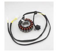 Bobina de estator Bobina Estator Magnético Motocicleta 31120-KPC-640 31120-KPC-D21 31120-KGB-D11 VT125 para Shadow 125 para VT125C2 para Shadow125 para XL125V Estator de alternador