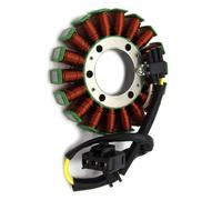 Bobina De Estator Compatible Con CBR1000RR Para CBR1000 2004 2005 2006 2007 Bobina Generadora De Estator De Motocicleta Oem 31120-MEL-013