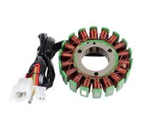 Bobina de estator compatible con K-TM 620 625 640 LC4-E LSE R RXC-E XC e SMC Racing LC4 SXC Adventure D-uke Enduro Six Days Super Moto