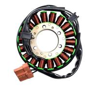 Bobina De Estator Compatible Con KTM Adventure 950 950S 990 990S Supermoto 950 990 Super 60039004000