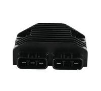 Bobina De Estator Compatible con T011E020 para ATV PM 500 650 | Apto para ATV RM 500-2, RM 650 y RM 650-2; Reemplaza el OEM T011E020